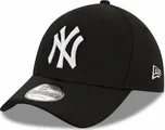 New Era Cap 9Forty Mlb Diamond Era New…