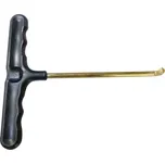 Marimex 19000532 napínací hák