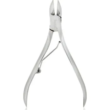 Kleště na nehty Donegal 2222 kleště na nehty 12,3 cm