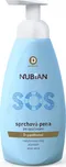 Nubian SOS sprchová pěna po opalování…
