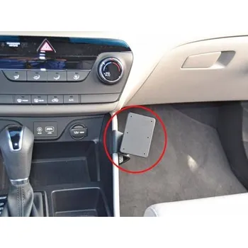 Brodit ProClip montážní konzole na palubní desku pro Hyundai Tucson 16-21, 855154