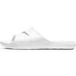 NIKE Victori One CZ5478-100