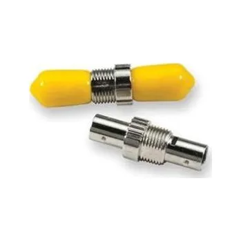 Síťový kabel OEM Optická spojka ST SM simplex 509960