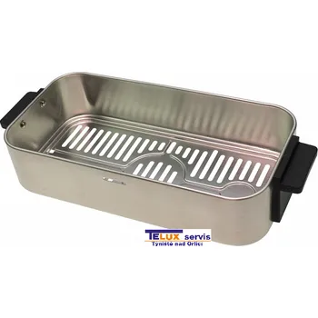 Příslušenství pro kuchyňský robot Miska vrchní par. hrnce WMF / FS-1000050021