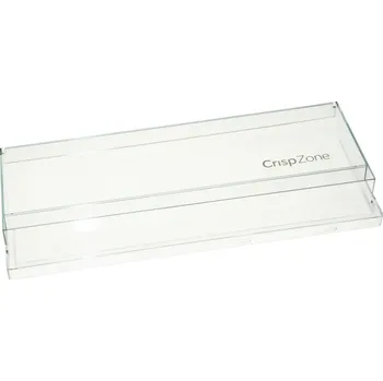 Příslušenství pro lednici Gorenje 407996 čelo šuplíku