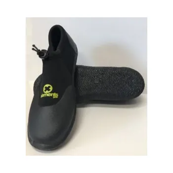 Vodácké vybavení EG Snek 3.0 EU 40 boty + DÁREK DLE VÝBĚRU!