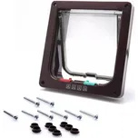 Reedog EasyFlap Mini + tunel 19 x 19,5…