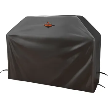 Příslušenství pro gril Fornetto Kryt na gril Conquest 610