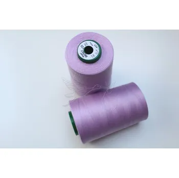 Nit Unipoly - 5000m Šeříková (441)