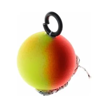 Čihátka 2 ks čihátko odpadávací pr. 38 mm