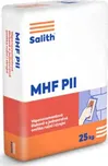 Salith MHF PII 25 kg