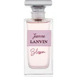 Lanvin Jeanne Blossom W EDP 100 ml