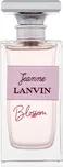 Lanvin Jeanne Blossom W EDP 100 ml