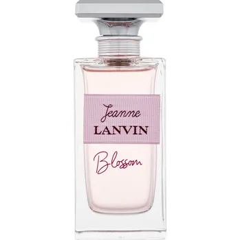 Lanvin Jeanne Blossom W EDP 100 ml