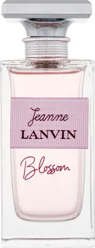 Dámský parfém Lanvin Jeanne Blossom W EDP 100 ml