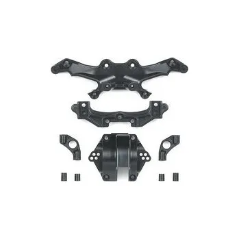 RC model Tamiya 51294 TA05-IFS N Parts (Rocker Arm) DD - expresní doprava