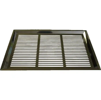 Grilovací rošt SmooKing Rošt pro Al-Eco80 SmooKing