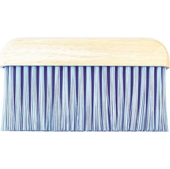ValetPro Long Upholstery Brush BRU31 kartáč na interiér