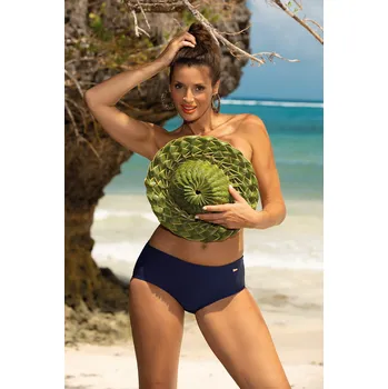 Dámské oblečení Koupací kalhotky model 165763 Marko XXL