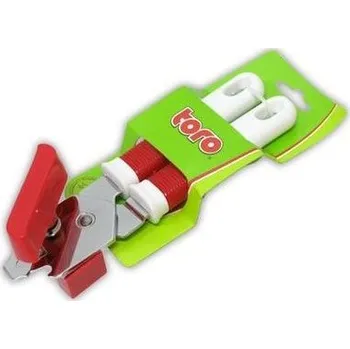 Otvírák Toro čb - otvírák na konzervy 260063