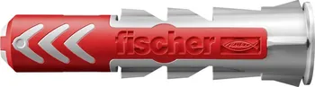 Hmoždinka Fischer International Duopower 538243 12 x 60 mm