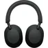 Sluchátka Sony WH-1000XM5