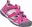 Keen Seacamp II CNX Youth Junior Very Berry/Dawn Pink, 38