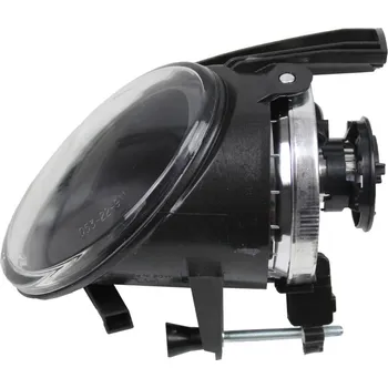 Mlhový světlomet Mlhovka VW PASSAT B6 2005-2010