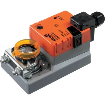 Ventil Servopohon Belimo NM230A-TP