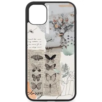 Náhradní kryt pro mobilní telefon Kryt na mobil Samsung Classy Samsung: A71