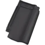 TONDACH Sensaton 11 základní