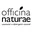 Officina Naturae