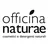 Officina Naturae