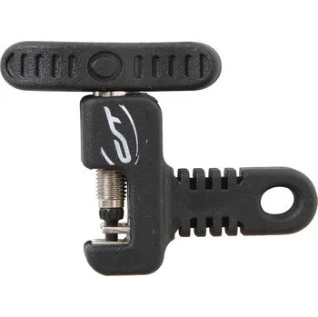 Nýtovač řetězu nýtovač Contec Chain Rivet Extractor