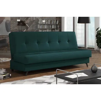 Obývací pokoj FALCO Pohovka Dream XIII - Manila 37