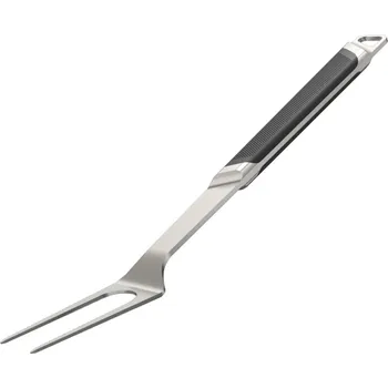 Everdure Vidlička nerez velká 42cm HBFORKL