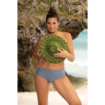 Dámské oblečení Koupací kalhotky model 165760 Marko Xl