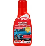 Carlson Autošampón s perleťovým efektem…