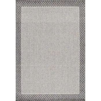 Koberec Kusový venkovní koberec Aruba 4905 cream - 80 x 150 cm