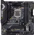 Základní deska ASUS TUF Gaming B460M-Plus (90MB1450-M0EAY0)