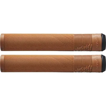 grip DIVISION gripy - Sierra Grips (MULTI648)