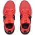 Dámská fitness obuv Under Armour Project Rock 4 3023696-602 41
