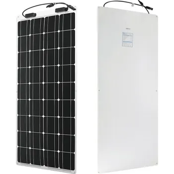 Renogy RNG-175DB-H solární panel Renogy RNG-175DB-H