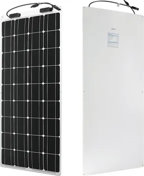 solární panel Renogy RNG-175DB-H