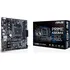 Základní deska ASUS Prime A320M-K (90MB0TV0-M0EAY0)