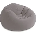 Intex Beanless Bag Chair