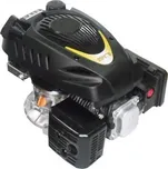 Motor Jikov Rato 225