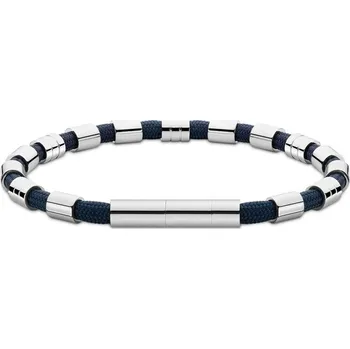 Náramek POLICE PEAGB2211514