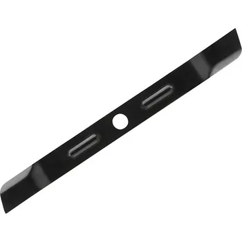 DeWALT DT20671-QZ nůž do sekačky