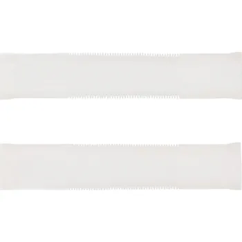 grip SALT gripy - EX Flangeless Grips (MULTI618)